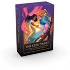 Jason Gruhl, Kristina Kister - Kid''s Tarot