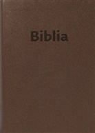 Bibel Slowakisch