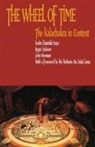 Geshe Lhundup Sopa, Roger R. Jackson, John Newman, Geshe Lhundub Sopa - The Wheel of Time
