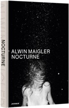 Marcia Haydée, Simone Klein, Alwin Maigler - Alwin Maigler