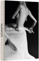 Tamas Detrich, Matthias Harder, Alwin Maigler - Alwin Maigler