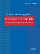Michael Loebbert - Besser beraten