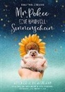 Talitha Girnus - Mr.Pokee