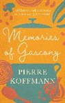 Pierre Koffmann, Koffmann Pierre - Memories of Gascony