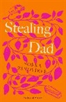 Sofka Zinovieff, Zinovieff Sofka - Stealing Dad