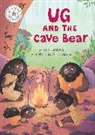 Sue Graves, Natalia Gubanova, Jackie Hamley, Natalia Gubanova, Hamley Jackie - Reading Champion: Ug and the Cave Bear