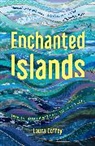 Laura Coffey - Enchanted Islands