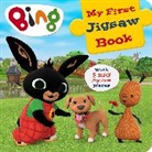 HarperCollins Children’s Books, HarperCollins Children's Books - Bing