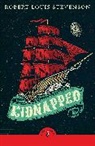 Robert Louis Stevenson - Kidnapped