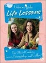 DK, Laurie Ulster - Gilmore Girls Life Lessons