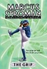 Marcus Stroman - The Grip: Volume 1
