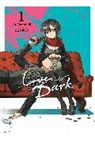 BUNBUN, Ao Juumonji, Zoe Womack - Love Is Dark, Vol. 1