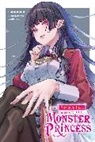 nama2e, Sammbon, sammbon, Haydn Trowell - In My Seventh Life, I Met a Monster Princess