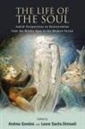 Andrea Gondos, Gondos Andrea, Leore Sachs-Shmueli - The Life of the Soul