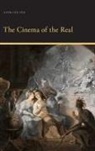 Hyon Joo Yoo, Yoo Hyon Joo - The Cinema of the Real