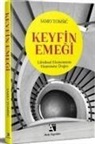Samo Tomsic - Keyfin Emegi