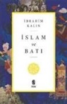 Ibrahim Kalin - Islam ve Bati