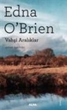 O&amp;, Edna O'Brien - Vahsi Araliklar