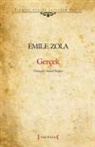 Emile Zola - Gercek
