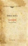 Emile Zola - Germinal