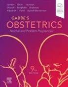 Alison G. Cahill, Vincenzo Berghella, Vincenzo (Division of Maternal-Fetal Medicine Berghella, Berghella Vincenzo, Alison G Cahill, Alison G. Cahill... - Gabbe's Obstetrics: Normal and Problem Pregnancies