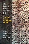 Avril Alba, Jennifer Barrett, Jennifer Alba Barrett, Dirk Moses, Avril Alba, Alba Avril... - Holocaust Museum and Human Rights