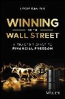 Lewis Daniels - Winning with Wall Street