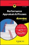 Ken Lloyd, Lloyd Ken - Performance Appraisals & Phrases for Dummies