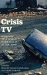 Maria Del Carmen Venkatesh Cana Jimenez, María del Carmen Caña Jiménez, Cana Jimenez Maria del Carmen, Vinodh Venkatesh, Venkatesh Vinodh - Crisis TV