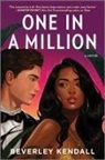 Beverley Kendall - One in a Million