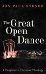 Jon Paul Sydnor - The Great Open Dance