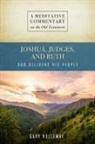 Gary Holloway - MC: Joshua, Judges, and Ruth