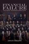 Aidan Collins - Financial Failure in Early Modern England