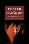 Edward Mckendree Bounds - Prayer and Praying Men