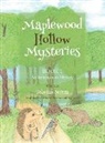 Deborah Sorena - Maplewood Hollow Mysteries