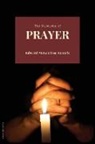Edward Mckendree Bounds - The Necessity of Prayer