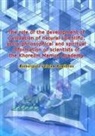 Masharipova Gularam Kamilovna - The role of the development of civilization of natural scientific, socio-philosophical and spiritual information of scientists of the Khorezm Mamun Academy
