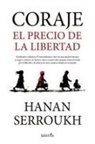 Hannan Serroukh Ahmed - Coraje