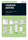 Dimitri Koumbis, Koumbis Dimitri, Clare McTurk - Fashion Buying