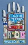 El taller literario