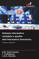 T. Prabaharan, L. M. A. Shamila, L.M.A. Shamila, G. M. Vinuri Hasara, G.M. Vinuri Hasara - Sistema informativo contabile e qualità dell'informativa finanziaria