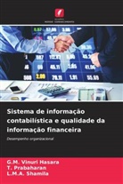 T. Prabaharan, L. M. A. Shamila, L.M.A. Shamila, G. M. Vinuri Hasara, G.M. Vinuri Hasara - Sistema de informação contabilística e qualidade da informação financeira