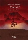 Toni Morrison - Cennet