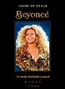 Lauren Cochrane, Cochrane Lauren, Frances Solá-Santiago, Welbeck - Icons of Style: Beyoncé