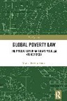 Moniza Rizzini Ansari - Global Poverty Law
