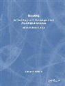 Stanley A. Gelfand, Stanley A. (Queens College of Cuny Gelfand, Gelfand Stanley A. - Hearing
