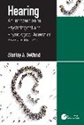 Stanley A. Gelfand, Stanley A. (Queens College of Cuny Gelfand, Gelfand Stanley A. - Hearing