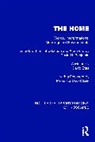 David N. Benjamin, David N. Benjamin, Benjamin David N. - Home