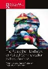 Andreu (Universitat Jaume I of Ca Casero-Ripolles, Andreu Casero-Ripollés, Paulo Carlos López-López - Routledge Handbook of Political Communication in Ibero-America