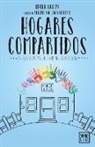 Olvido Macías Valle - Hogares compartidos